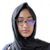 Nusrat J