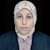 Hanane E