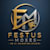 FESTUS MOSES