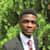 DraftEdge Eng.