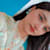 Lamiya Ahmed