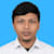 Tarique Ahmed