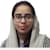 Myaqoob