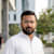 Muneeb H.