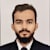 Mahammad V