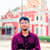TAHMID TASNIM