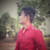 ANUJ SHIRSATH 