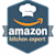 Amazon expert