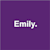 Emily Gift