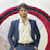 abdullah