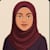 Aqsa Naz