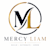 Mercy Liam