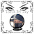 Tarot By Jay