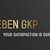 Eben G