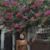 Tanvir S