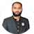 Muhammad Usman