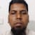 Faroq Hossain