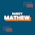 BAMZY MATTHEW