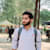 Obaid