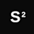Sizemic Sounds