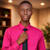 Muhammed Jamiu
