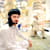 Nadeem khan