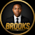 Brooks