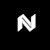 Novaris
