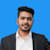 Raihan Monir