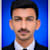 DaniyalTech.Dev
