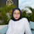 Aqilah