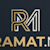 Ramat M