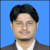 Farooq Zai Khan