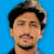 Muhammad j