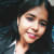 Dipti K