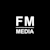 Fmmedia