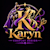Karyn