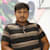 La Sabbir