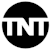 Tnt K