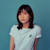 Ngoc Tran