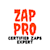 Zaps P