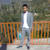 Abhishek Kumar