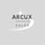 Arcux N