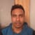 Humayun Kabir