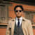 Kushal