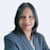 Manisha Purti