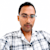 ScriptLab