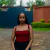 Kim E