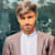 Mrehtisham
