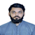 Muhammad Bilal